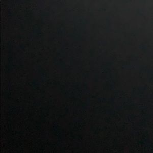 Meet your Posher, Daphney